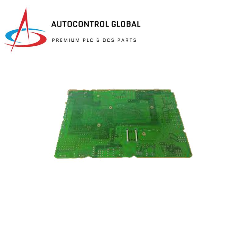Carte de circuit imprimé GE Fanuc IS200WETBH1ABA
