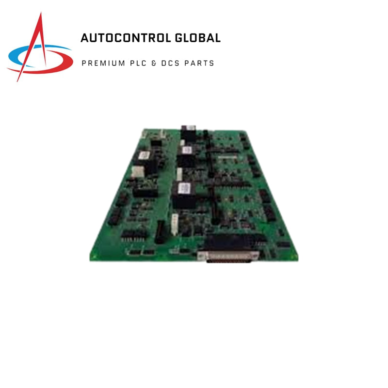 100% Genuine and Brand New GE IS200WETBH1BBA Box B Board Assembly In Stock