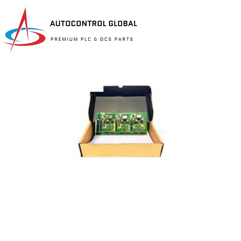 Carte PCB d'interface de pont GE Fanuc IS210AEBIH1BEA
