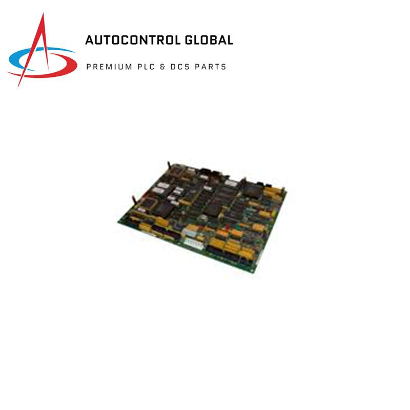 Carte PCB d'interface de pont GE Fanuc IS210AEBIH1BEA