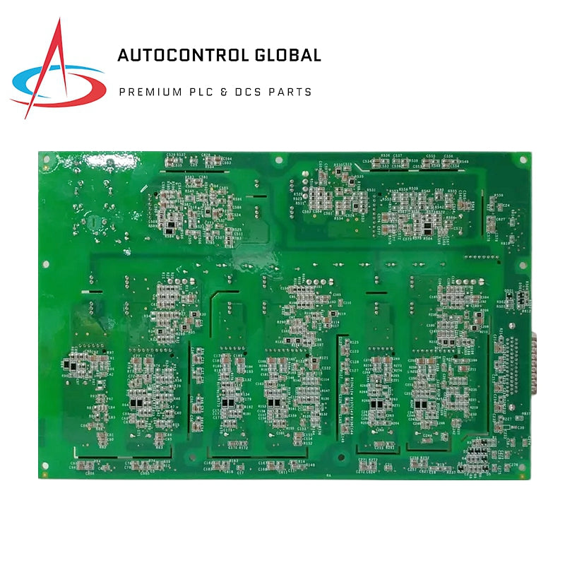 GE Fanuc Mark VI | IS210AEDBH4AGD | Tarjeta de interfaz de puente