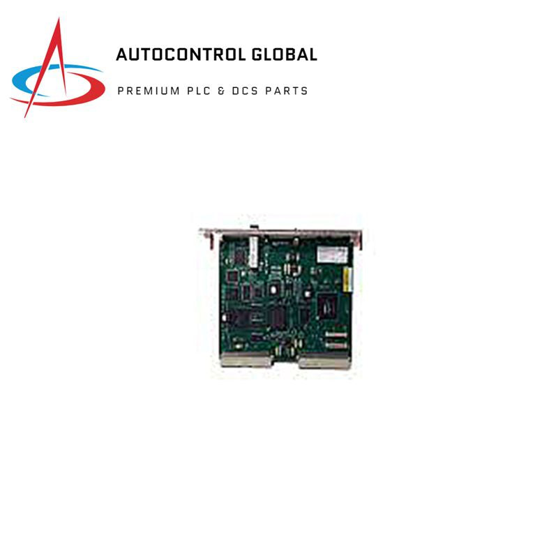 GE IS215AEPCH1EB Turbine Control Board