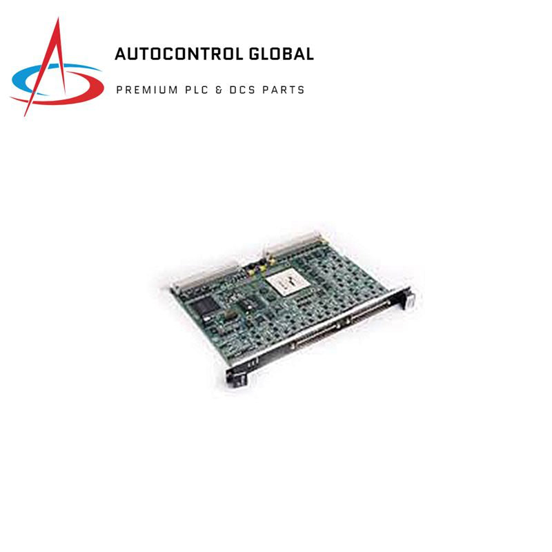 GE IS215AEPCH1EB Turbine Control Board