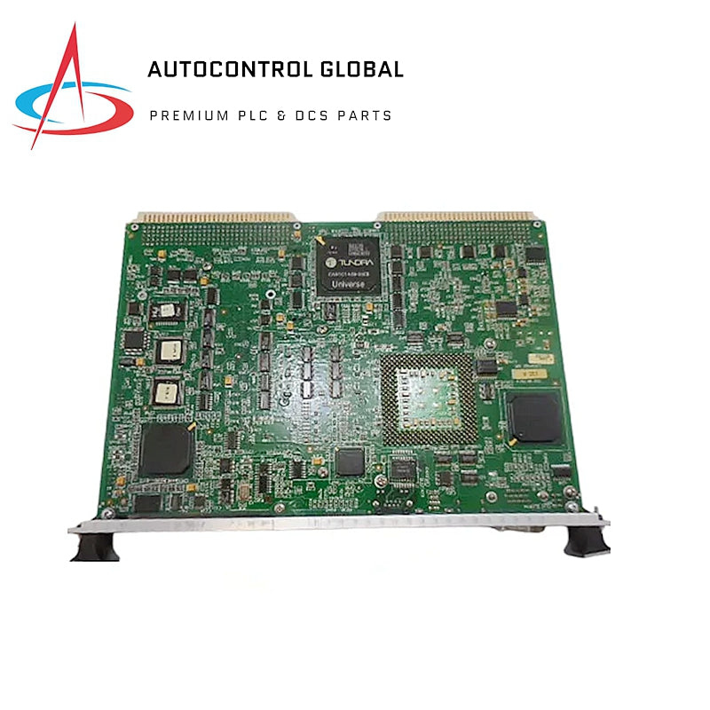 IS215UCVEH2AE | Umum Listrik | PCB Kontrol Turbin Speedtronic