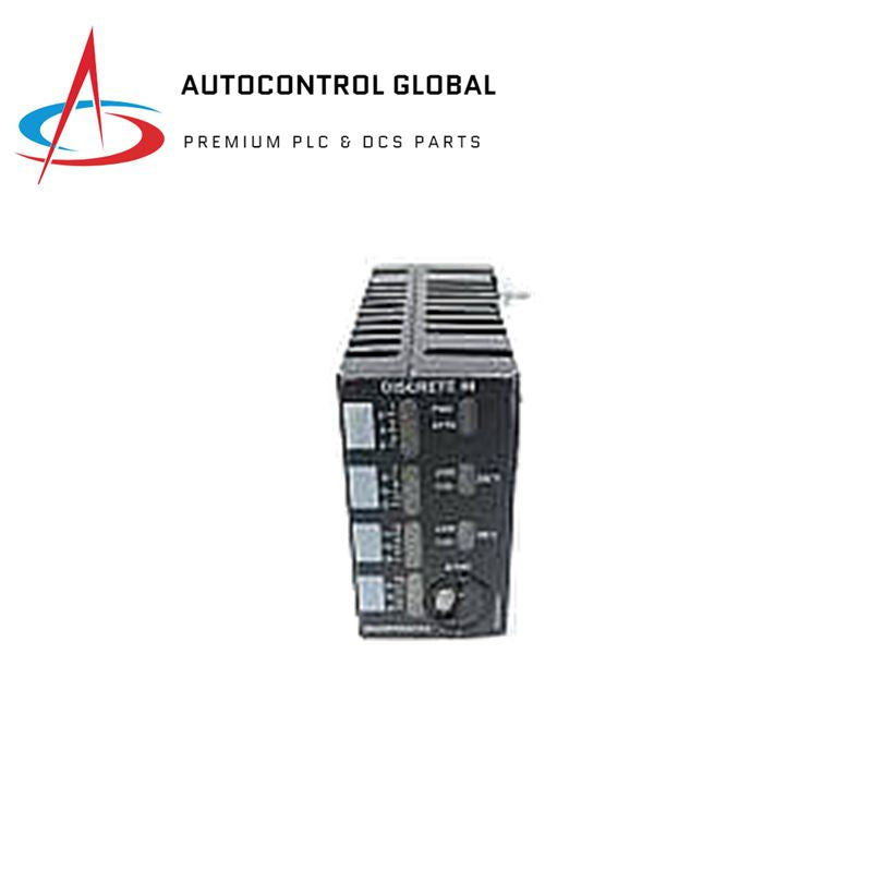 GE Mark VI IS220PDIAH1A لوحة طرفية إدخال الاتصال