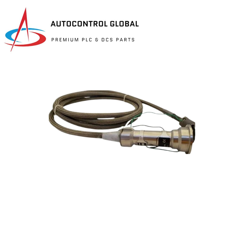 EPRO PR6423/10R-010-CN+CON021 Wirbelstromsensor auf Lager