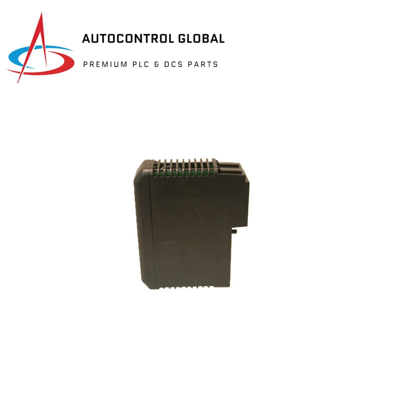 Emerson KJ1501X1-BC1 | 12P2186X022 | Fuente de alimentación del sistema