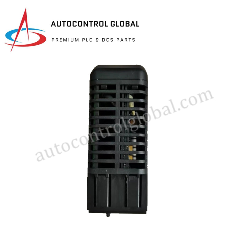KJ3004X1-BA1 | Emerson | Modül Fieldbus H1 Kartı