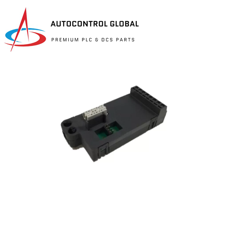 Emerson DeltaV KJ3007X1-EA1 Profibus терминал блогы