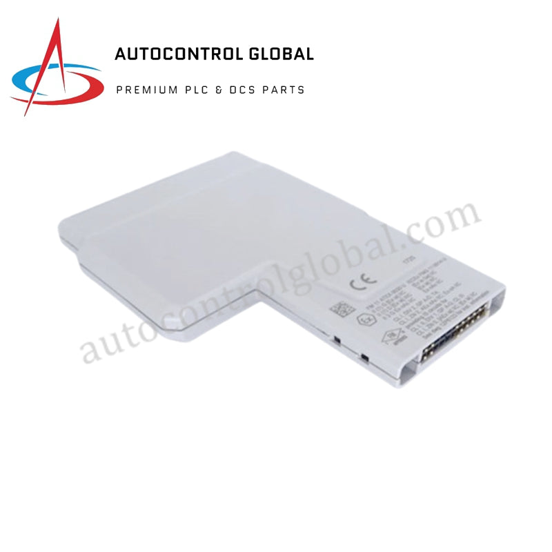 KL3104X1-BA1 Emerson I.S. DO 45 mA CHARM