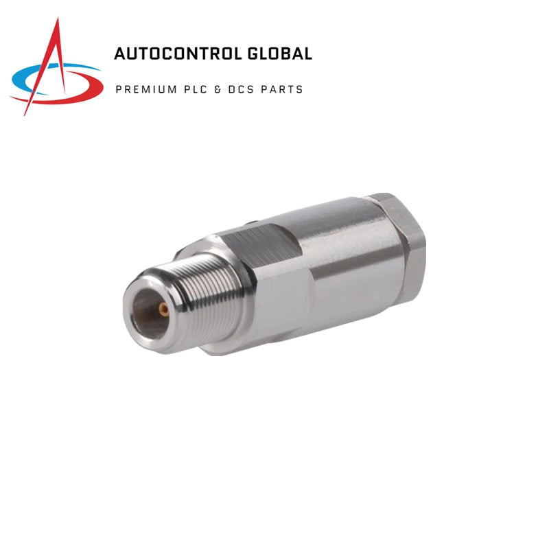 ANDREW L4PNF-RC Koaxialstecker auf Lager