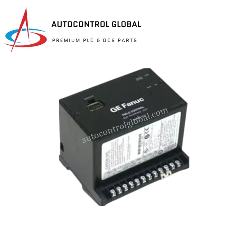 Sistema de Diferencial de Corriente de Línea GE Multilin L90 en Stock