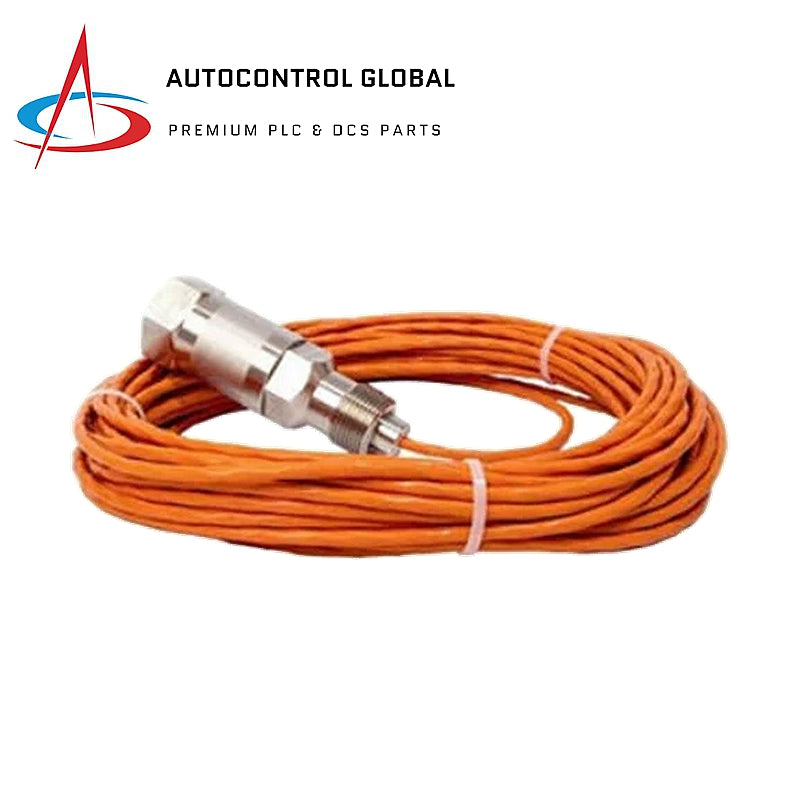 Honeywell | LG1093AA44 | Sensore di fiamma LG1093