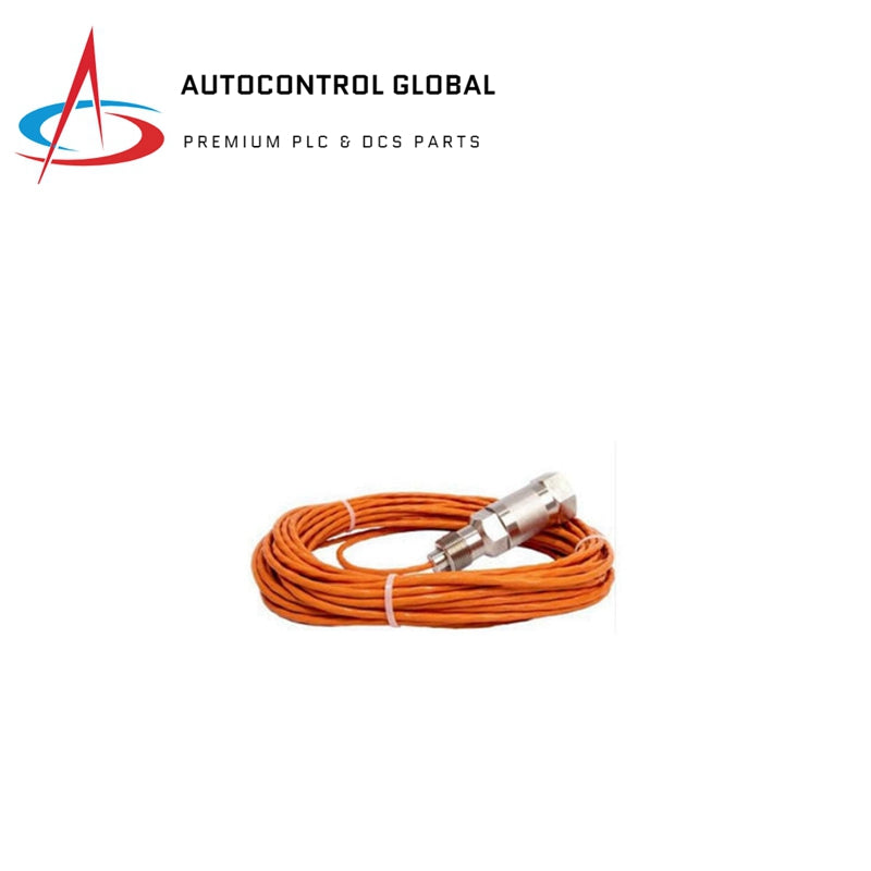 LG1093AA24 | Honeywell | LG1093 жалын сенсоры