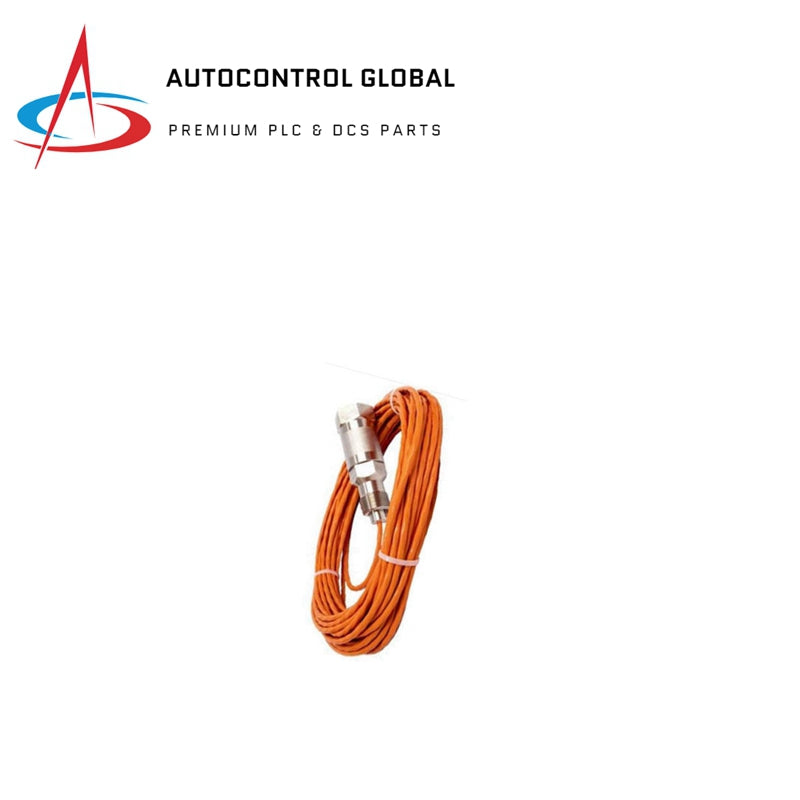 Honeywell LG1093AA26 жалын детекторын ауыстыру
