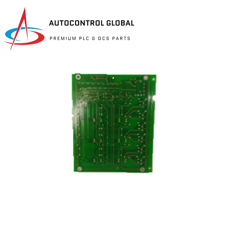 ABB LTC391AE01 HIEE401782R0001 Жоғары Кернеулі Интерфейс Модулі