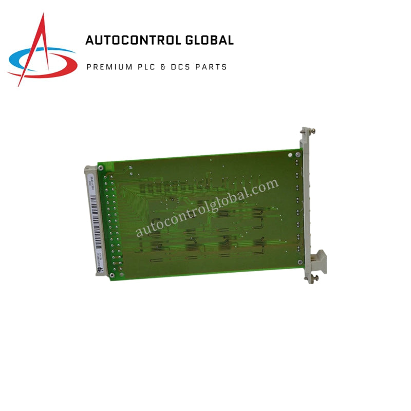 100% Asli Baru M 2215 | DIA | Modul PLC Tersedia