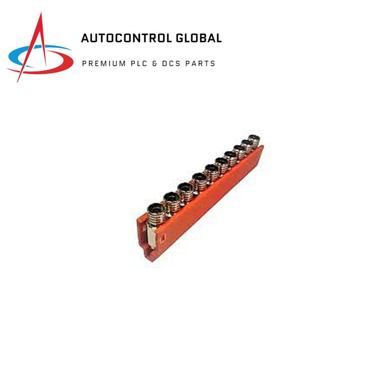 Cassette de connecteur Schneider MA-0329-001