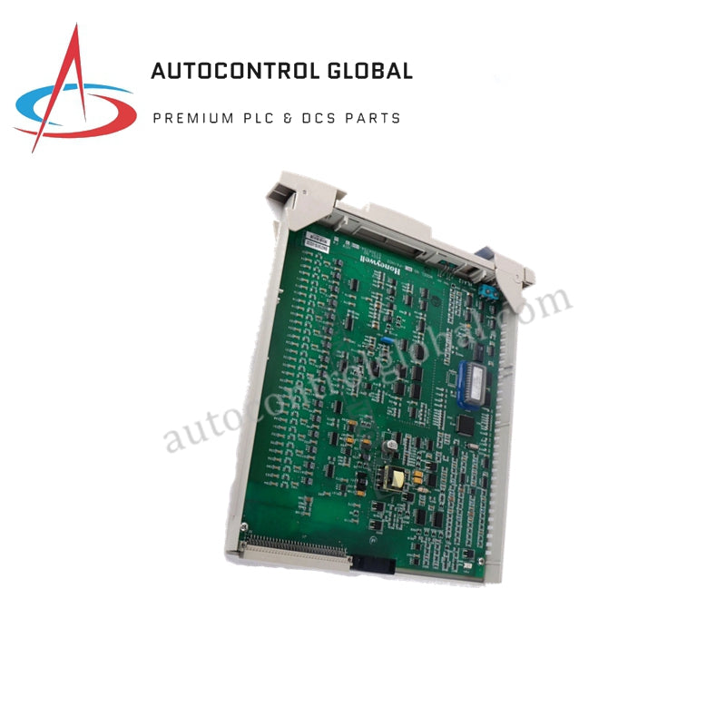 HONEYWELL MC-PAIH03 Аналогтық Кіріс Тақтасы 51304754-150