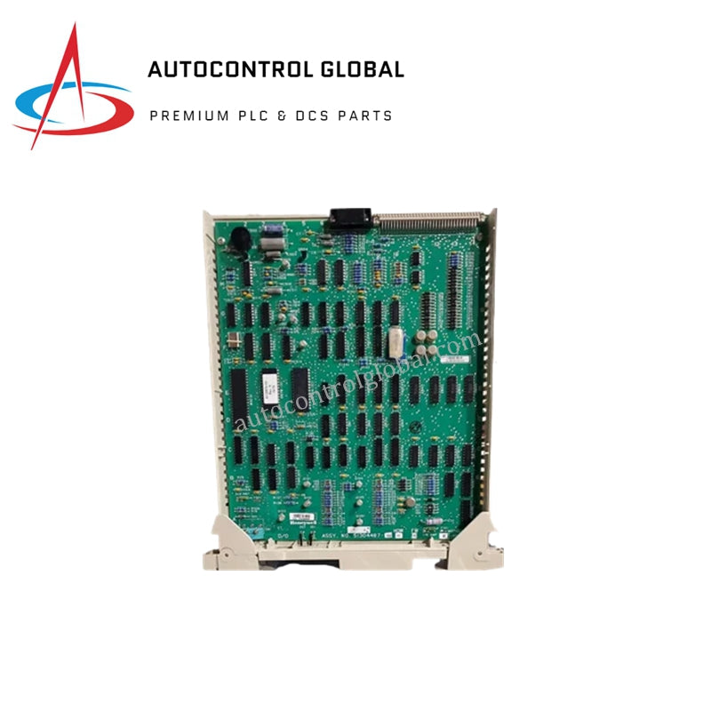 Brand New HoneyWell MC-PDIY22 80363972-150 Digital Input Module In Stock