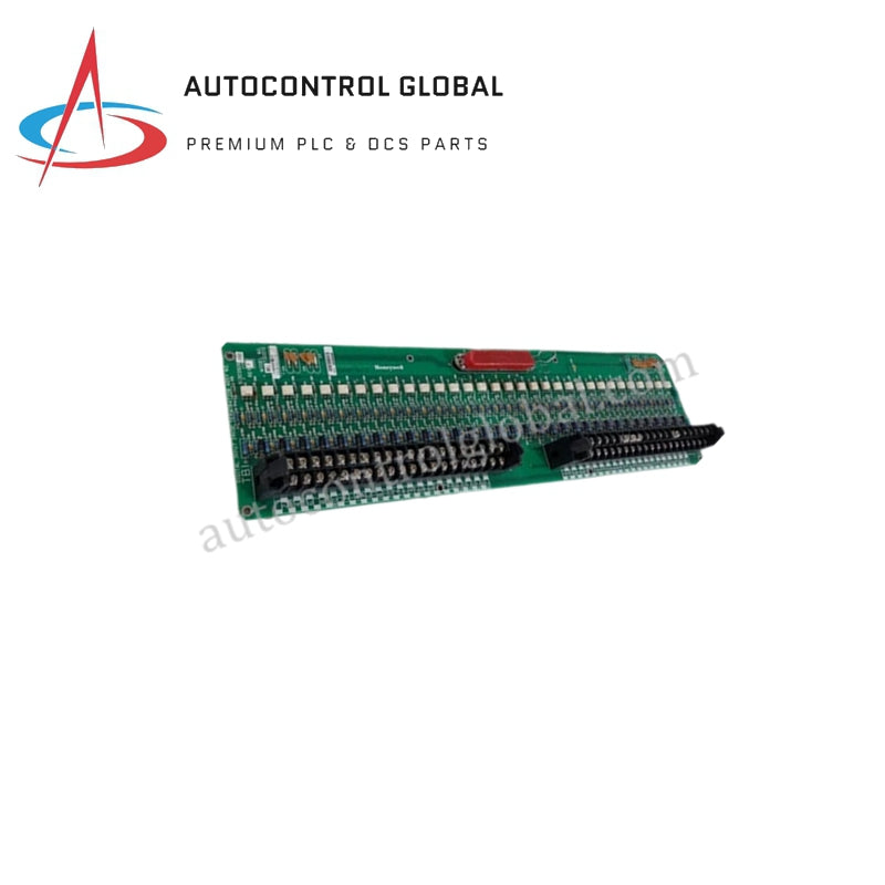 Módulo de Entrada Digital Honeywell Mc-tdid72 51303928-150