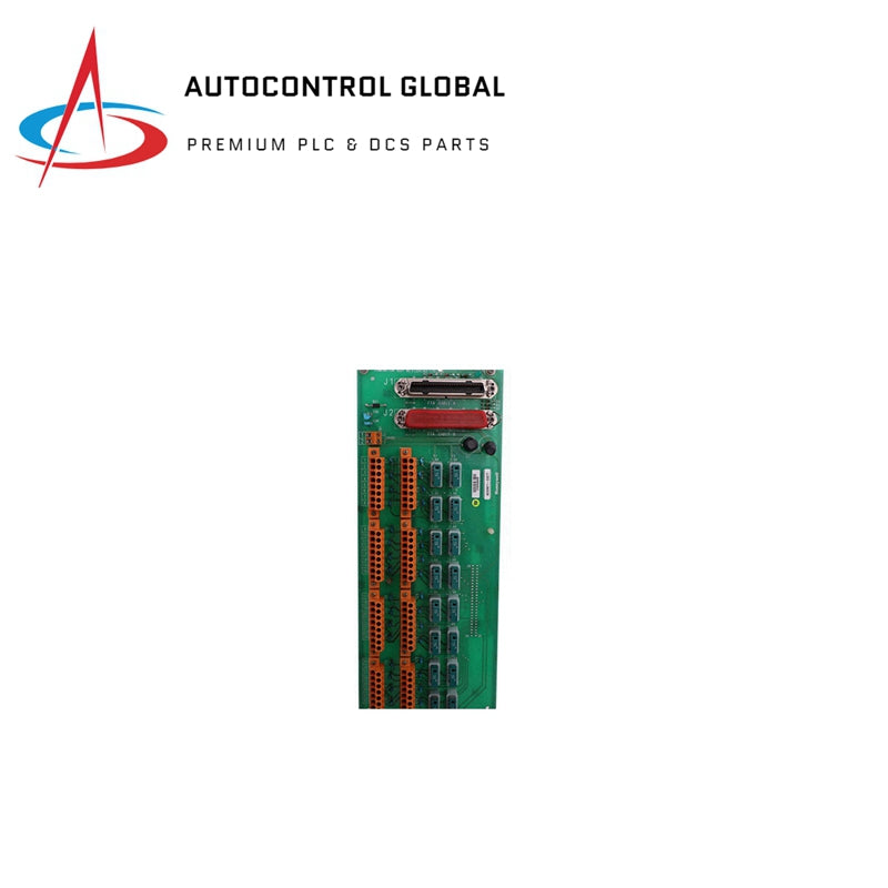 Scheda di uscita Honeywell MC-TAOY22 51204172-175