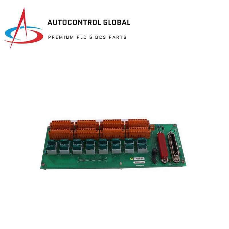 Honeywell MC-TDOY22 51204162-175 Gruppo terminazione campo uscita digitale