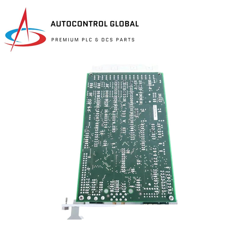EPRO MMS6823 Communication Interface Module In Stock Ready to Ship