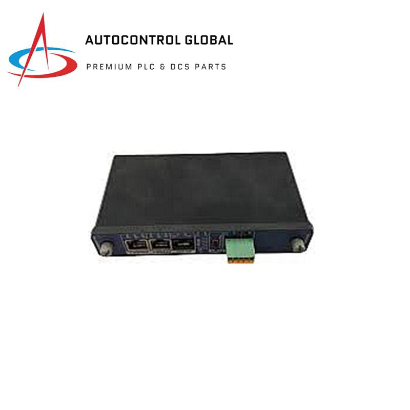 Ms32 Control MS-CPU32-S2 | TBOX Remote Control Module – AutoControl Global