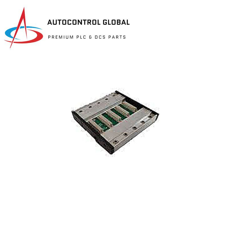 MS-RACK5(C-01) | Блок питания TBOX для монтажа в стойку