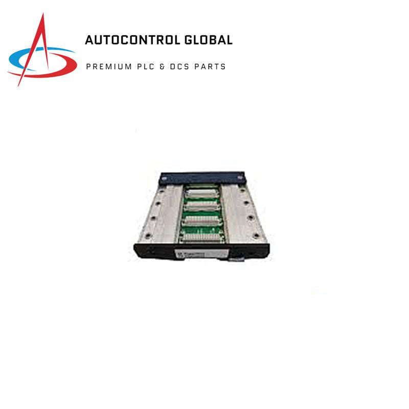 MS-RACK5(C-01) | Блок питания TBOX для монтажа в стойку