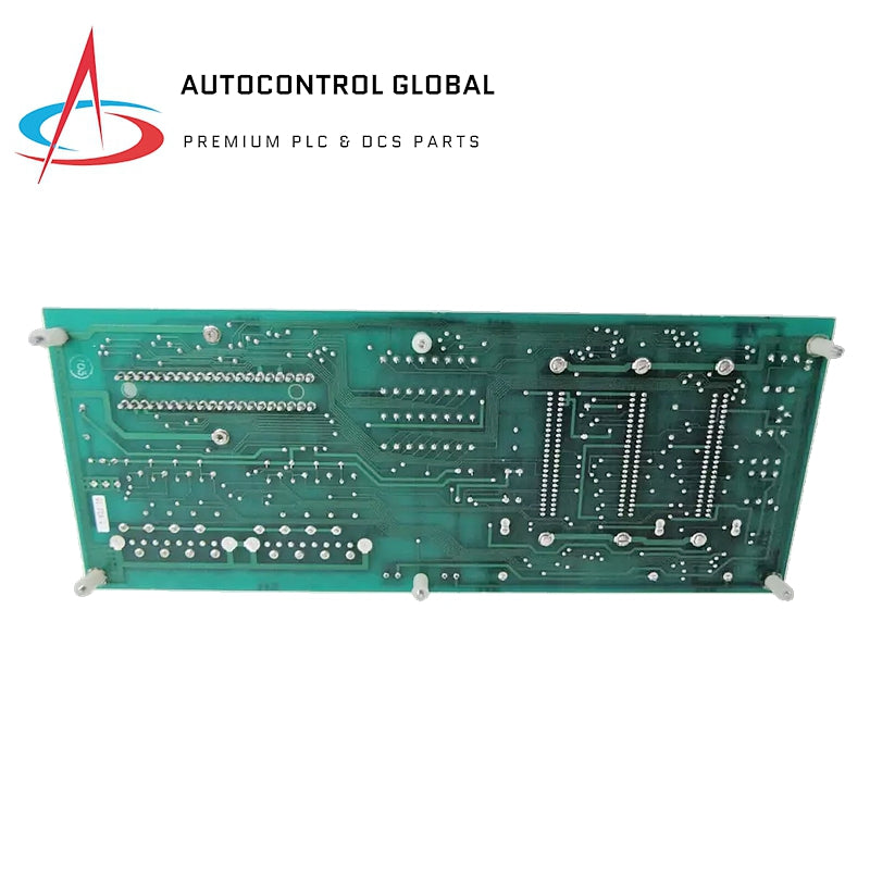 MU-TAOX52 51304335-200 | Honeywell | Analog Output Redundant Module