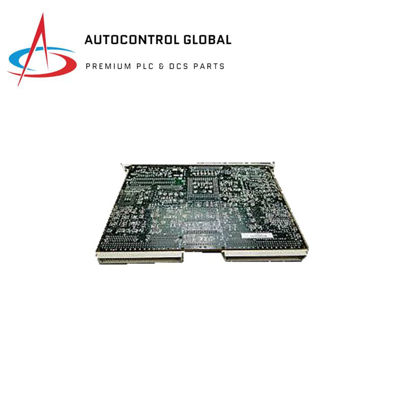 MOTOROLA MVME162-201 Embedded Controller