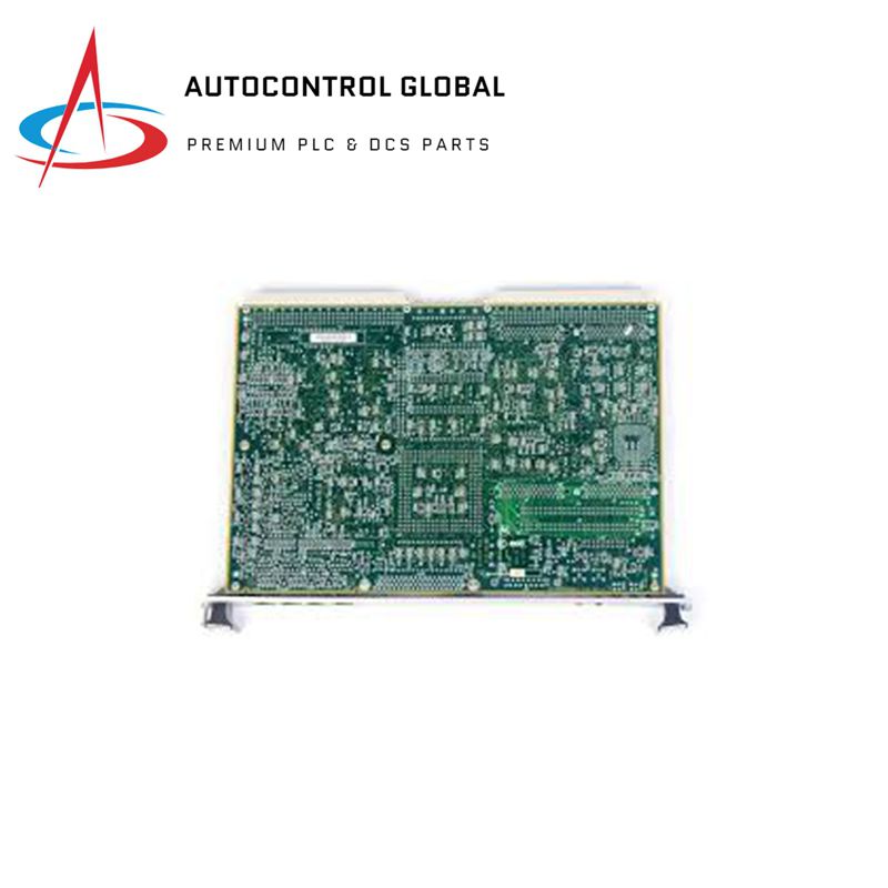 MOTOROLA MVME162-220 Embedded Controller