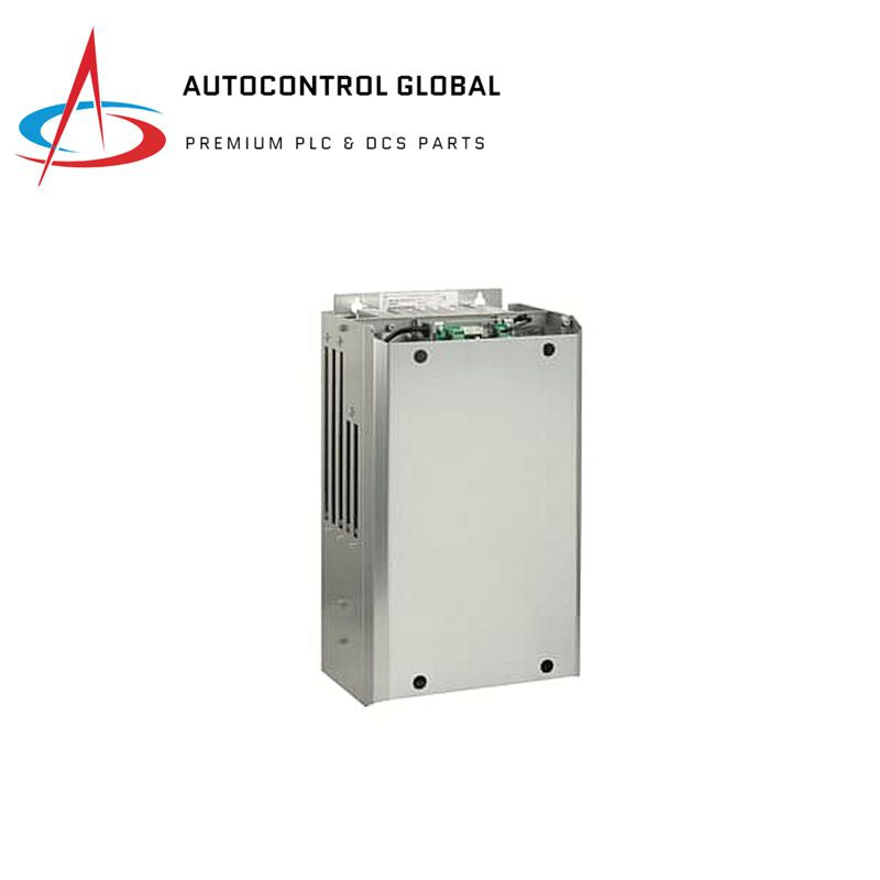 3ABD58930822 Chopper di frenatura ABB NBRA-659C