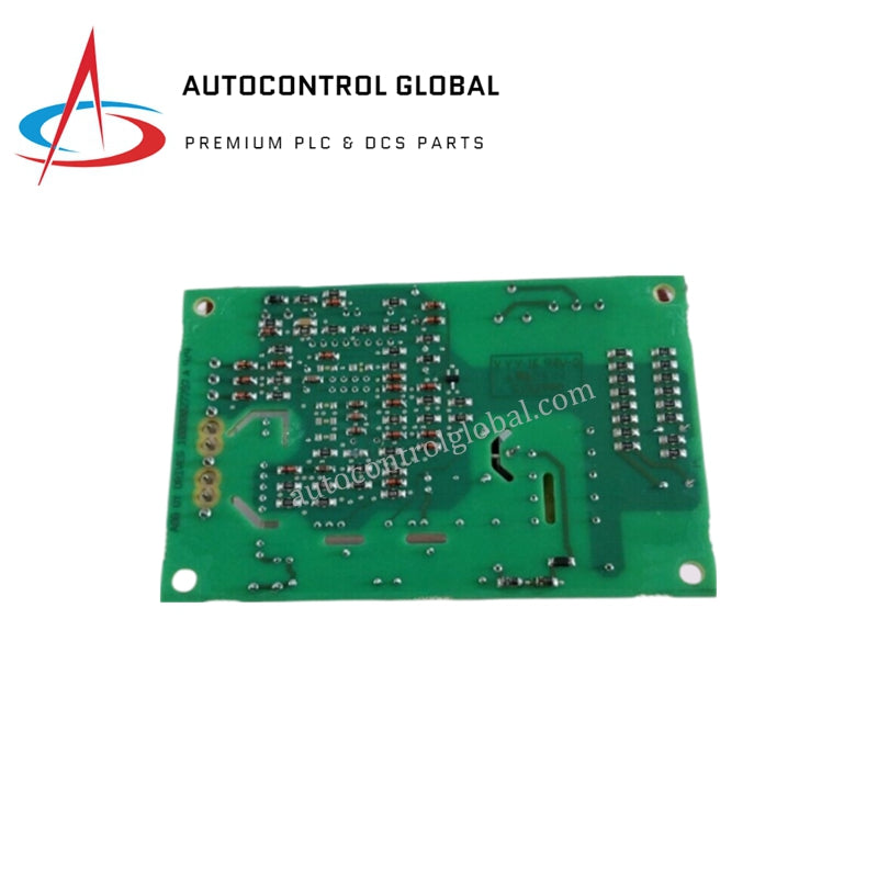 Stokta Yeni HONEYWELL 200-00380 PLC Modülü