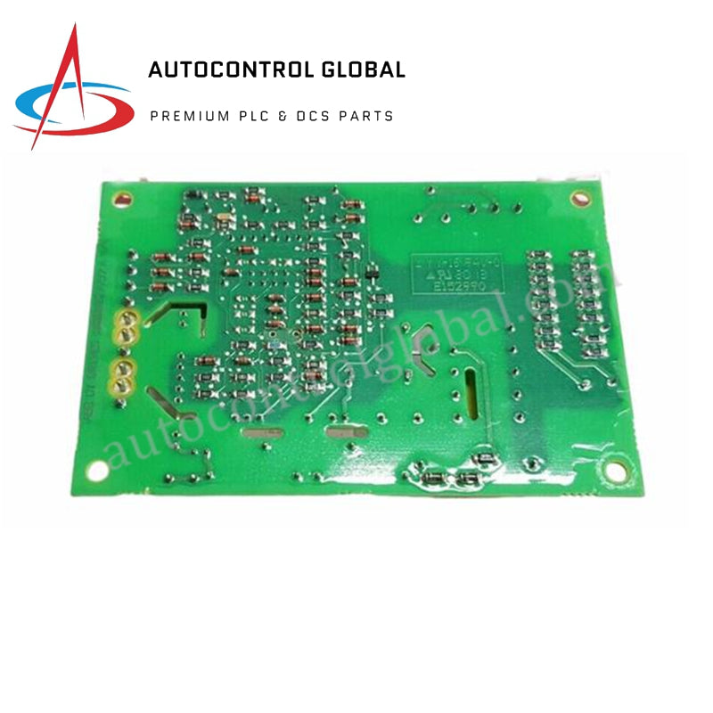 NBRC-61C | ABB | Chopper Control Board