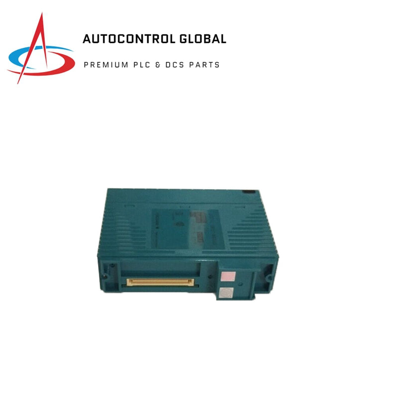 Yokogawa NFDV151-P60 Digitales Eingangsmodul