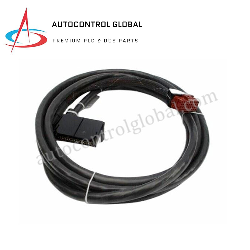 ABB NKTU01-15 I/O Module to TU Cable – AutoControl Global