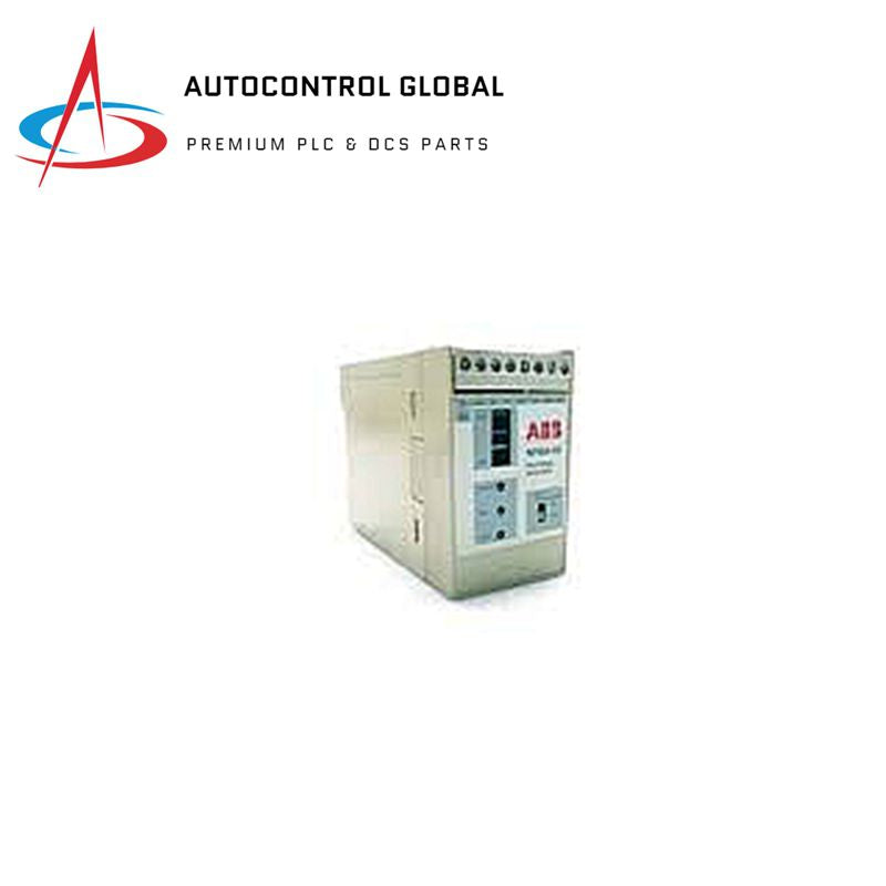 64348221 | АББ | Модуль адаптера PROFIBUS NPBA-12