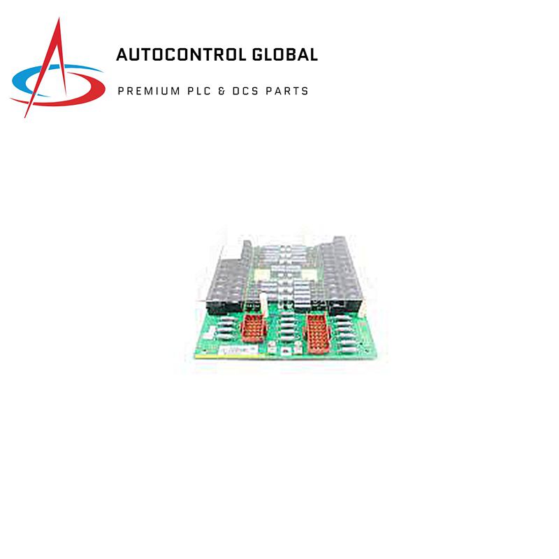 ABB NTA16-A Switch Actuator