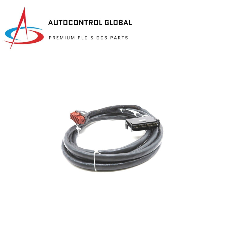 ABB 3BDM000210R1 TK 807F Versorgungskabel