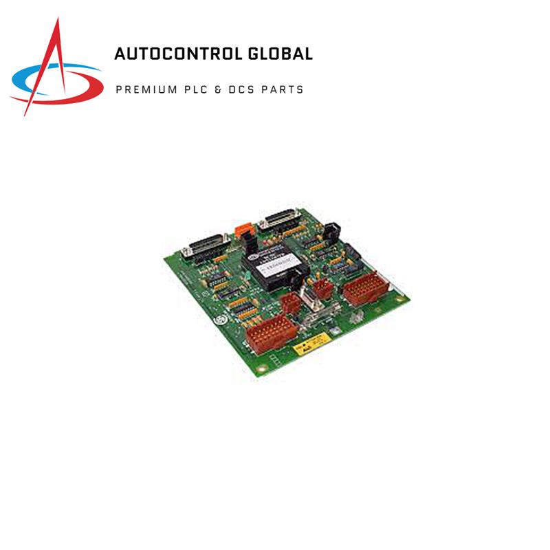 NTMP01 | ABB | Multi-Function Processor