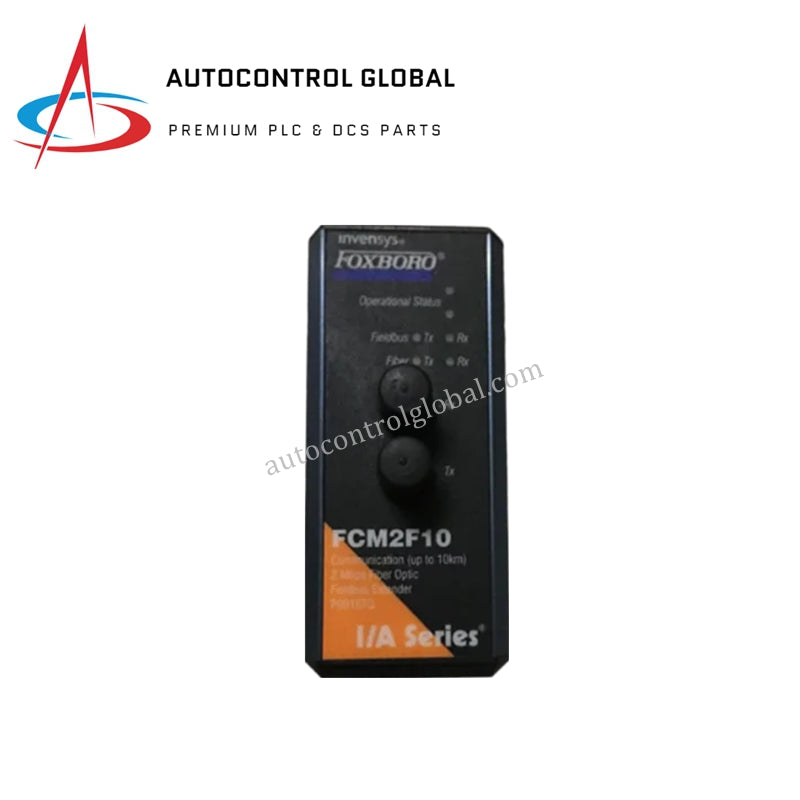 ЭЛЕКТРОННЫЙ ДАТЧИК ДАВЛЕНИЯ Foxboro D0150AA/R D0162ZP/G