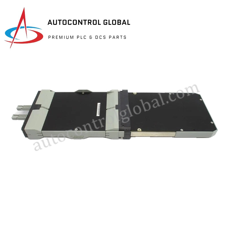 Foxboro P0400YC FBM02 Thermocouple/mV Input Interface Module