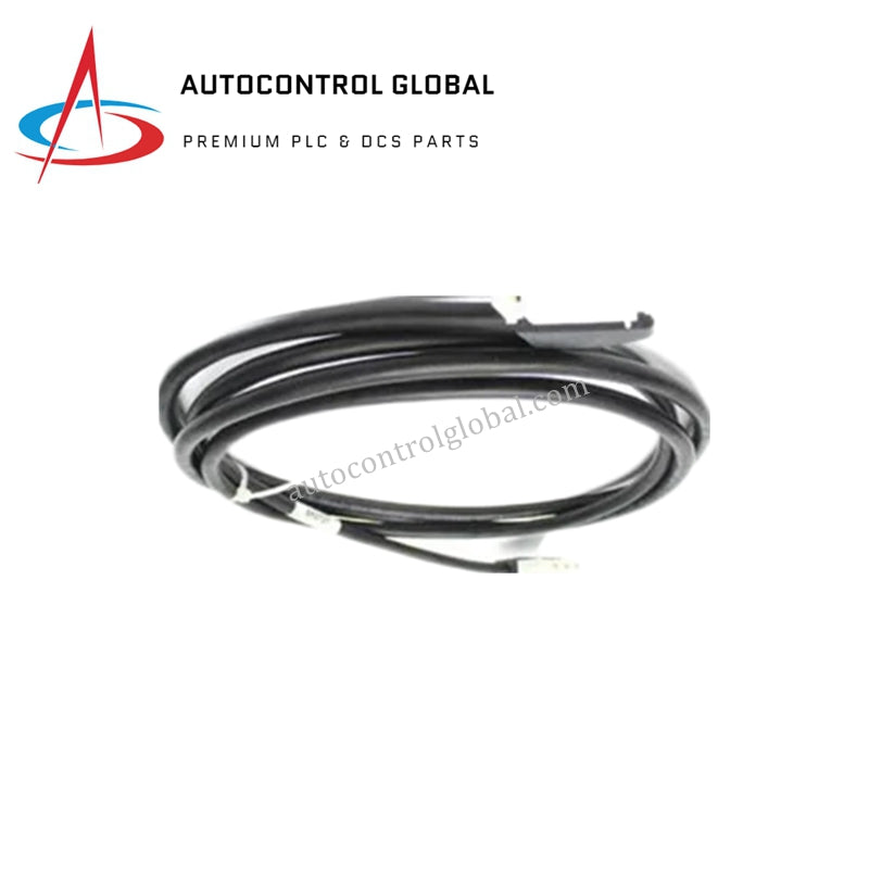 P0800DV | Foxboro | Câble d'extension de bus de terrain REV. K NSMP en stock