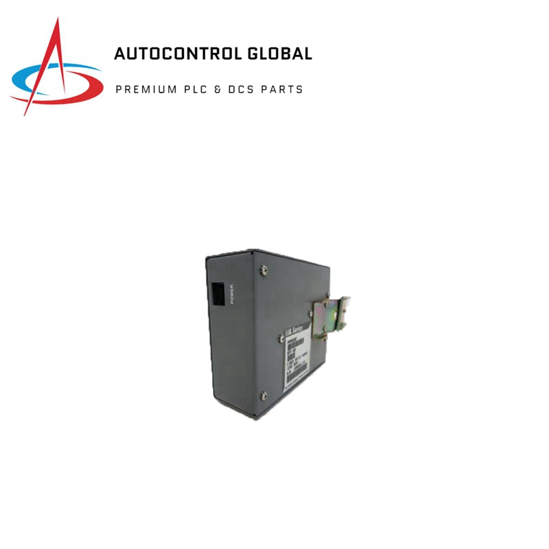 Foxboro P0903PN I/A-Serie SPS-Modul