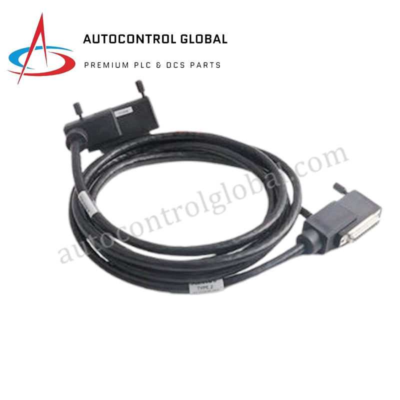 Foxboro P0914HJB Cable Invensys