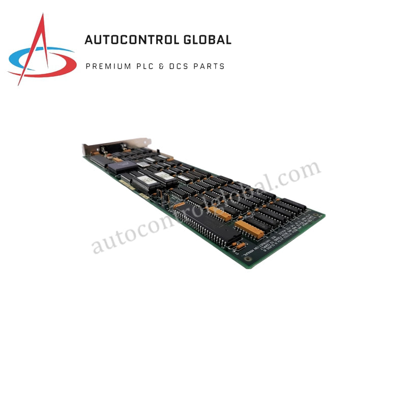 Honeywell Intel PBA 455971-002 Ethernet модулі