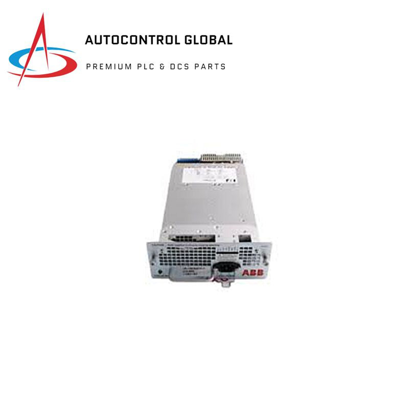 ABB PHARPS32000000 Telaio Alimentatore